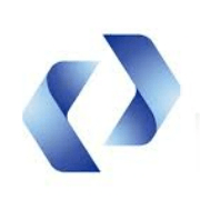 Kdb Logo - Working at KDB Bank