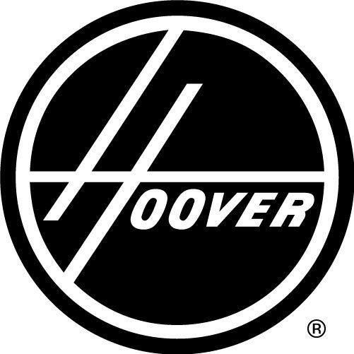 Hoover Logo - Hoover logo Free vector in Adobe Illustrator ai ( .ai ) vector ...