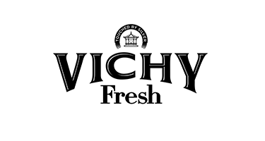 Vichy Logo - vichy-logo |