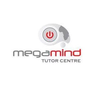 Megamind Logo - megamind-logo - I Love Fourways