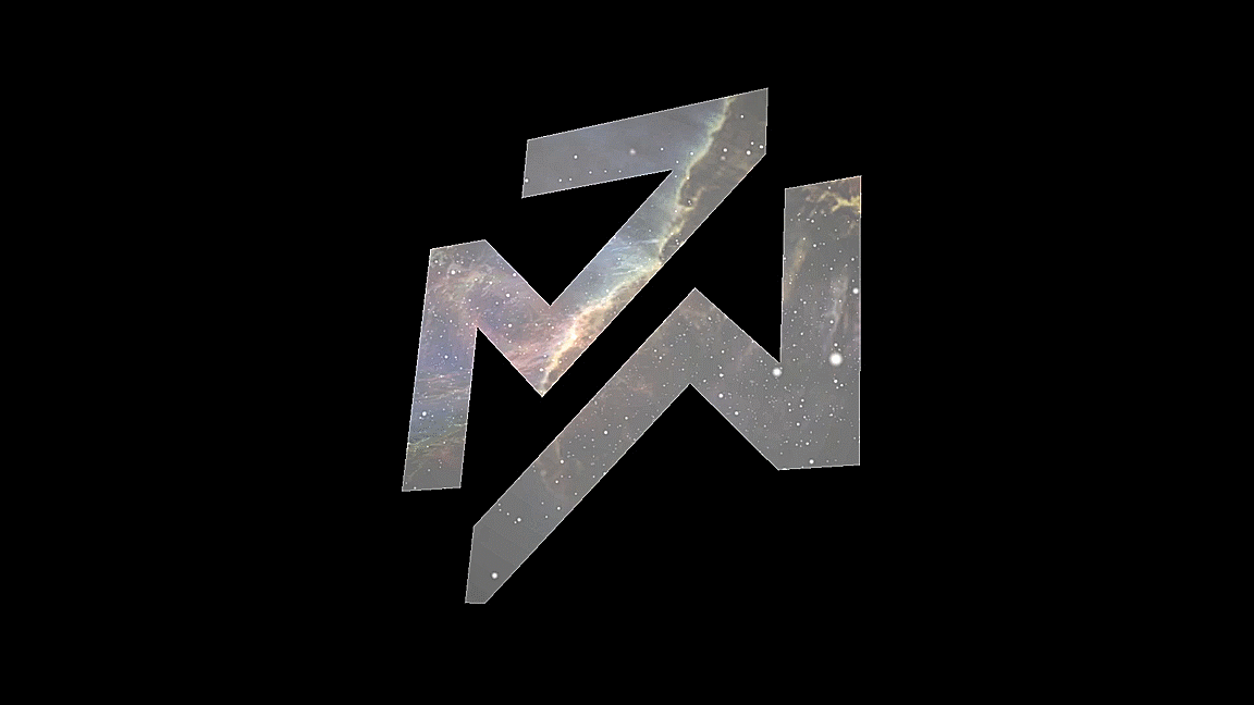 Zayn Logo - ZAYN