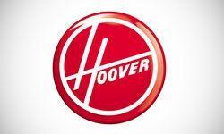 Hoover Logo - Top 10 Household Product Logos | Hoover Company - History and ...