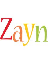 Zayn Logo - Zayn Logo | Name Logo Generator - Smoothie, Summer, Birthday, Kiddo ...