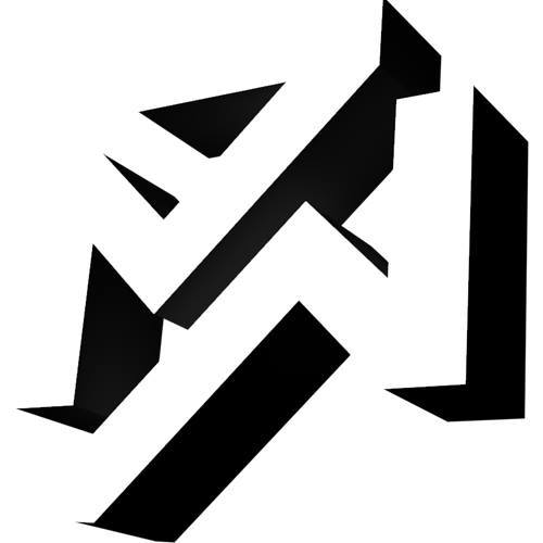 Zayn Logo - ZAYN Logo 2018 - SubSite
