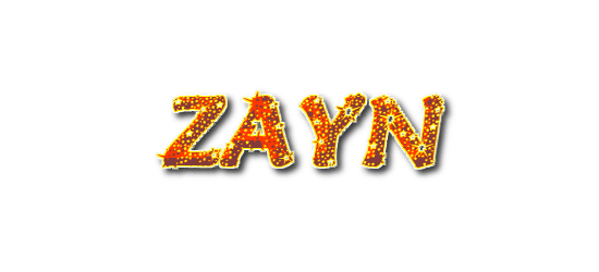 Zayn Logo - zayn logo. Free logo maker.