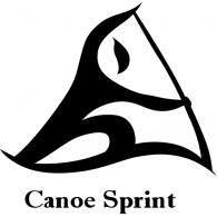 Canoe Logo - Canoe Sprint Logo Vector (.EPS) Free Download
