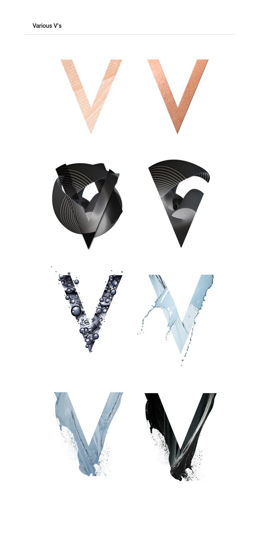 Vichy Logo - vichyurunleri