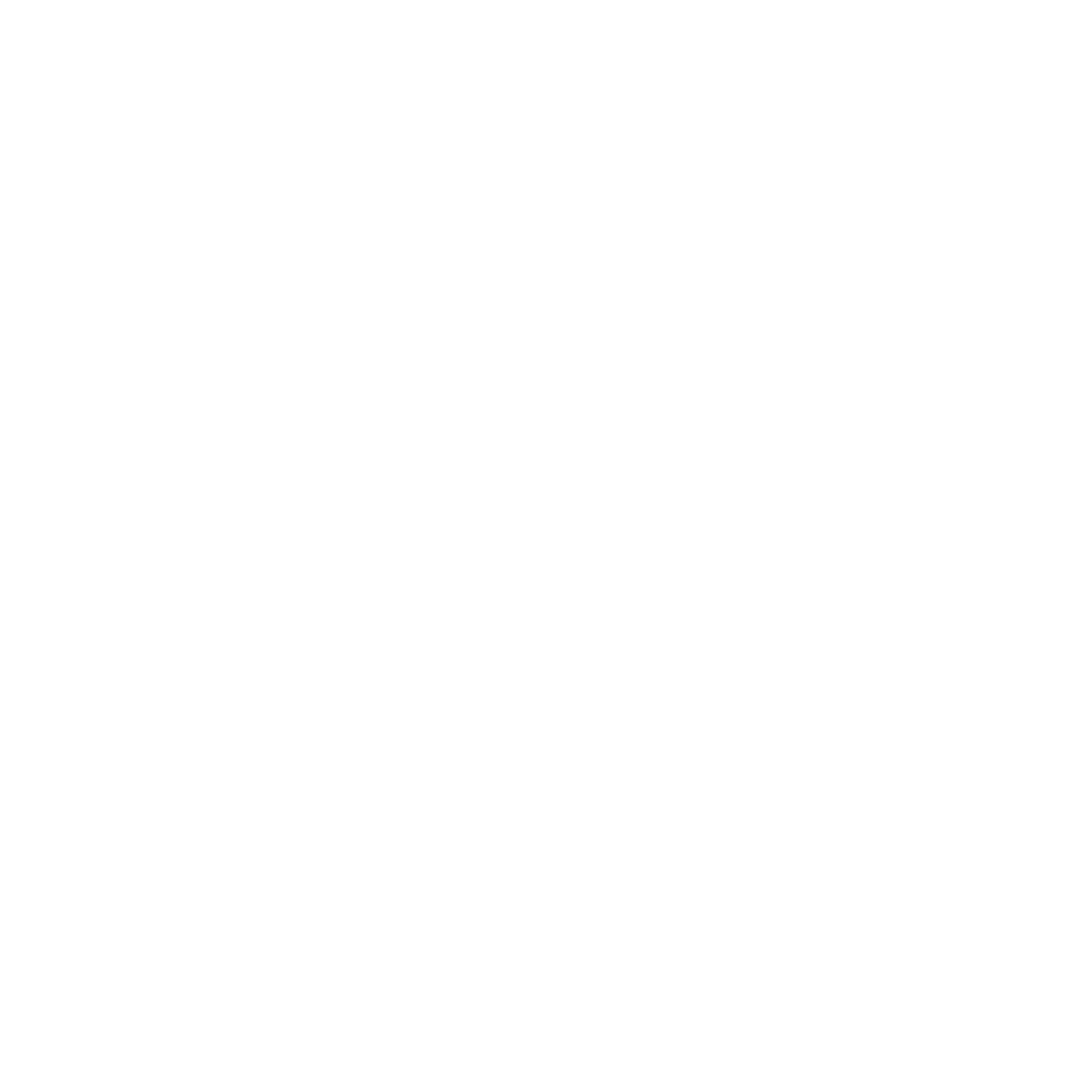 Vichy Logo - Vichy Logo PNG Transparent & SVG Vector