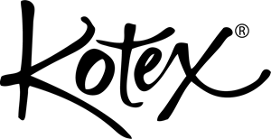 Kotex Logo - Kotex Logo Vector (.EPS) Free Download