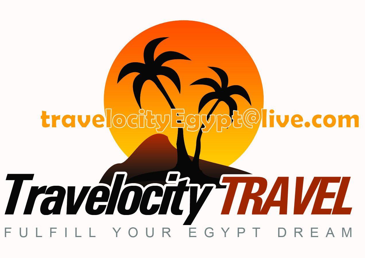 Travelosity Logo - File:LOGO Travelocity TRAVEL EGYPT ZACH AZZAM.jpg - Wikimedia Commons