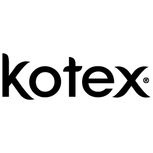 Kotex Logo - Kotex logo vector free download