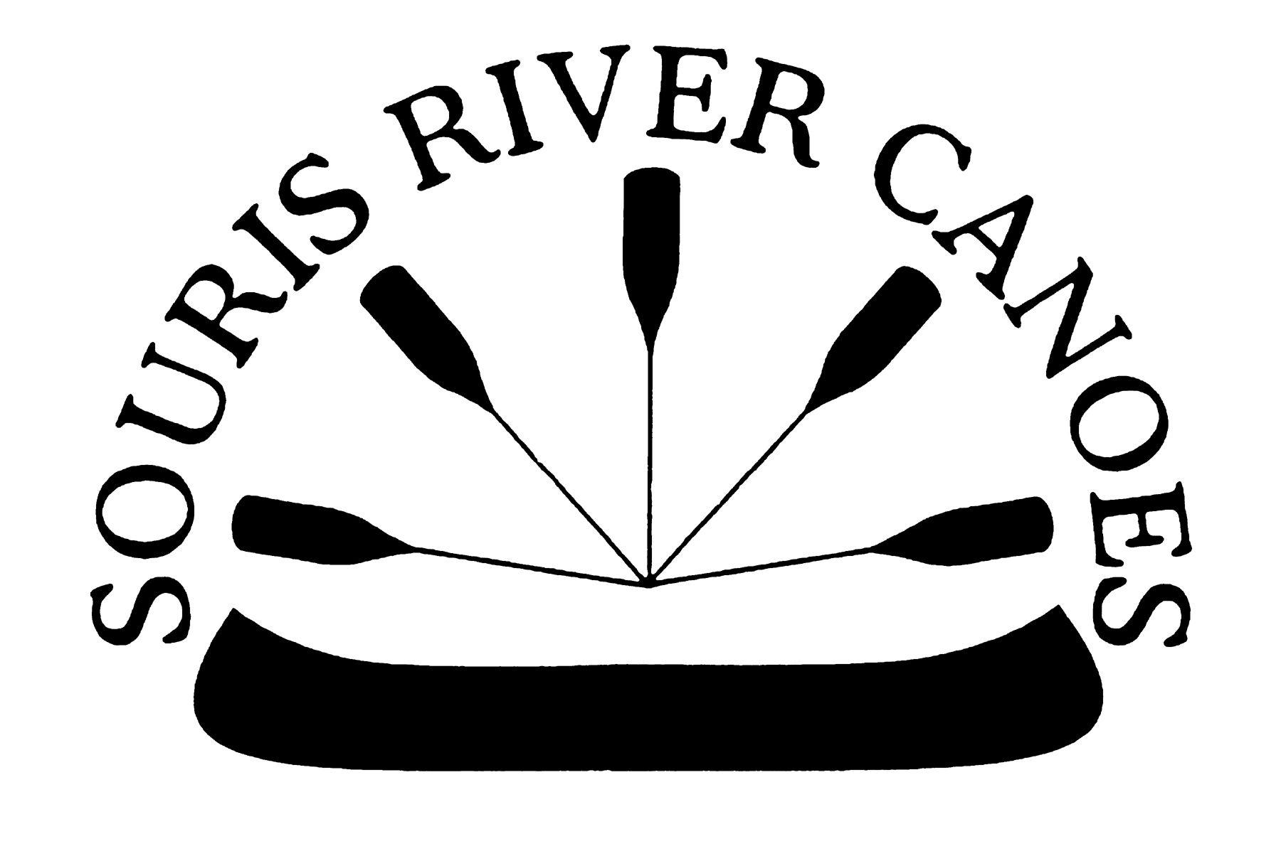 Canoe Logo - CANOE PRICES 2018 – Souris River Dealer