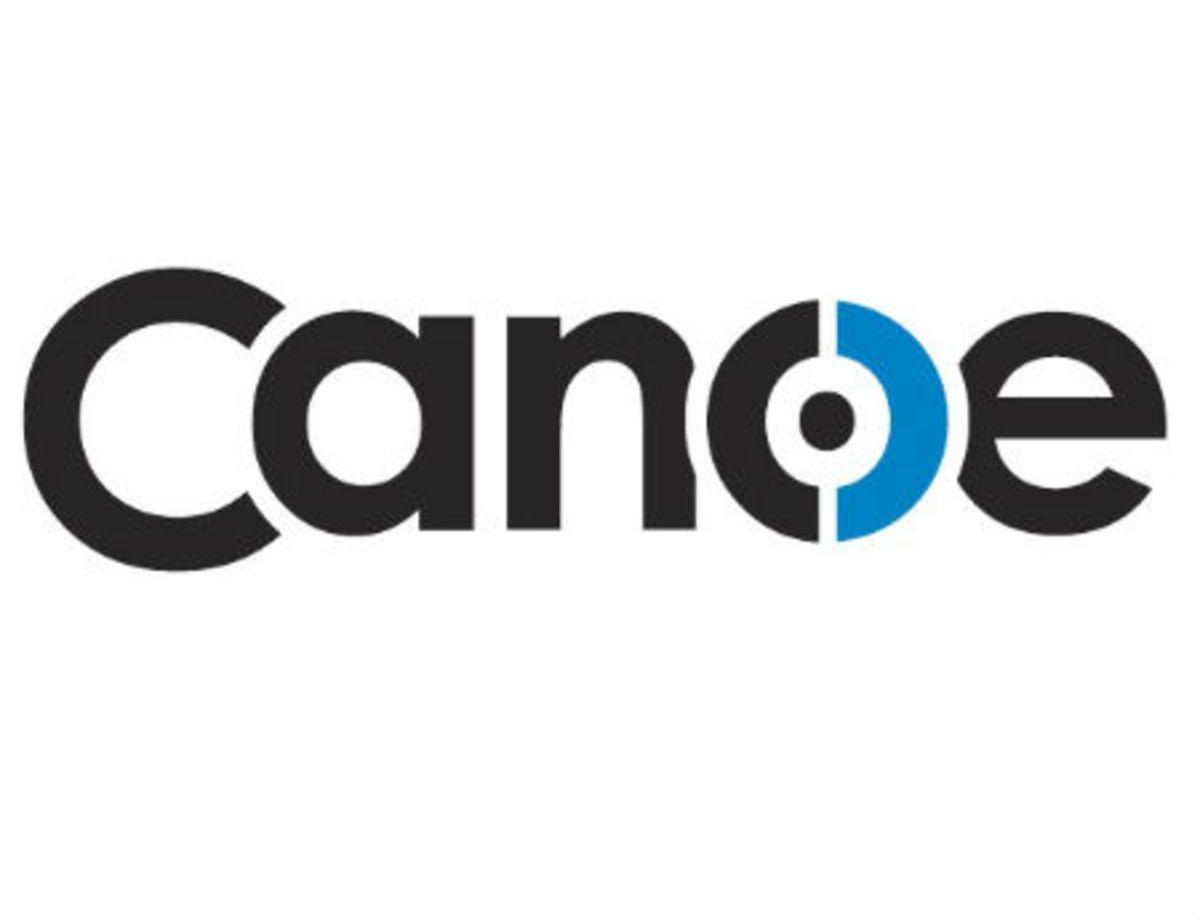 Canoe Logo - Canoe Says VOD Ad Impressions Rose 21%