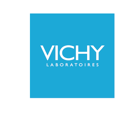 Vichy Logo - Vichy Labolatories Vektörel Logo