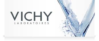 Vichy Logo - vichy logo