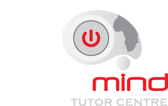 Megamind Logo - Home | Mega Mind Tutor Centre JHB & CT - Education