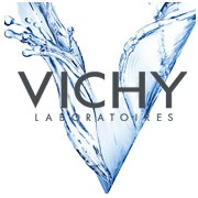 Vichy Logo - Vichy Skin Care Products