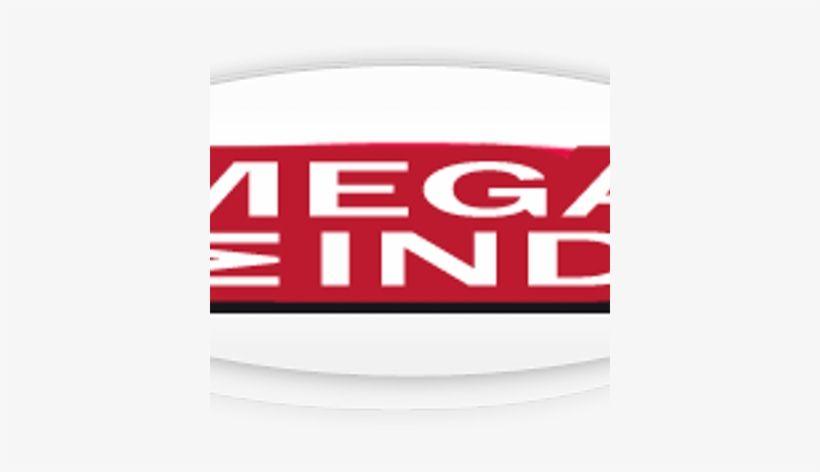 Megamind Logo - Megamind Global PNG Image. Transparent PNG Free Download