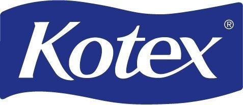 Kotex Logo - Kotex logo P2755C Free vector in Adobe Illustrator ai ( .ai ) vector