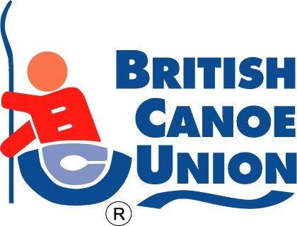 Canoe Logo - Canoe Repair - RTBA