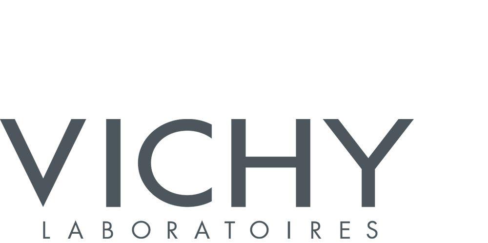 Vichy Logo - Kosmetik - Wir bieten eine große Auswahl an Kosmetika