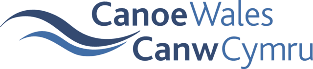Canoe Logo - Canoe Wales - Canoe and Kayaking in Wales