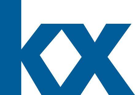 Kdb Logo - kdb+ Hat Certified Software Hat Customer Portal