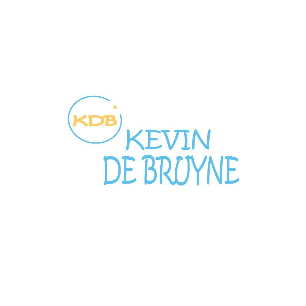 Kdb Logo - MOHAMEDSGAP: Kevin De Bruyne ( KDB ) Logo || Man City Player KDB Logo