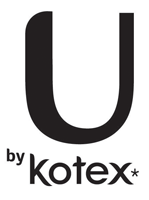 Kotex Logo - kotex-logo - For Momentum