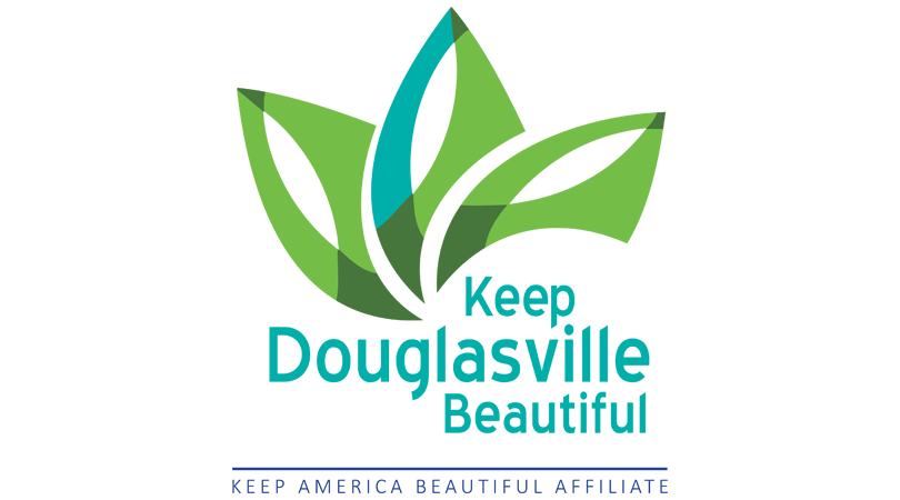 Kdb Logo - Douglasville, GA