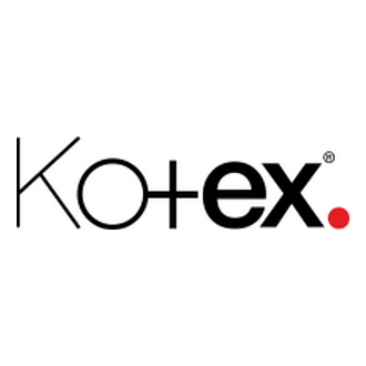 Kotex Logo - Kotex logo png 7 » PNG Image