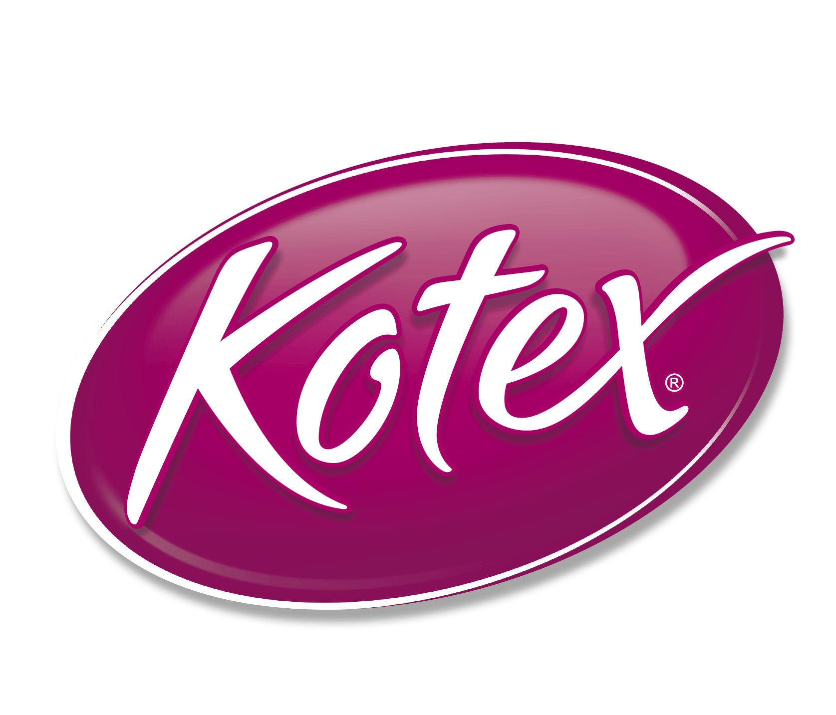 Kotex Logo - LogoDix