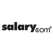 Salary.com Logo - Working at Salary.com. Glassdoor.co.in