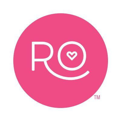 RosannaPansino Logo - Amazon.com: Rosanna Pansino by Wilton: Full Product Line