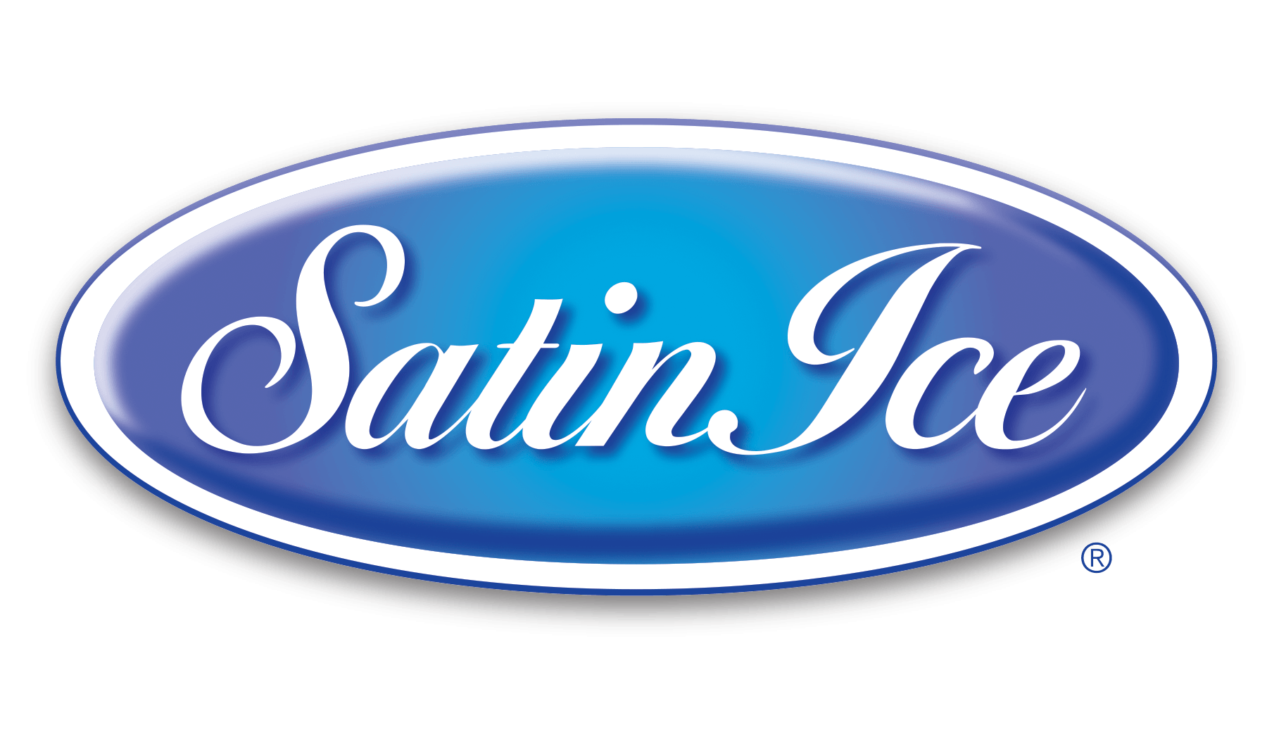 Satin Logo - Fondant Icing For Cakes, Cookies, & Cupcakes | Satin Ice
