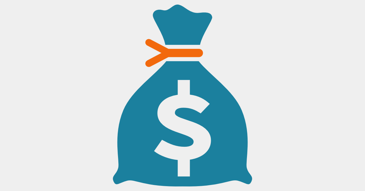 Salary.com Logo - Salary after Tax Calculator - Australia (AU)
