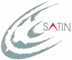 Satin Logo - Satin Creditcare Network Limited | ZoomInfo.com