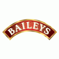 Bailey's Logo - Bailey's | Brands of the World™ | Download vector logos and logotypes