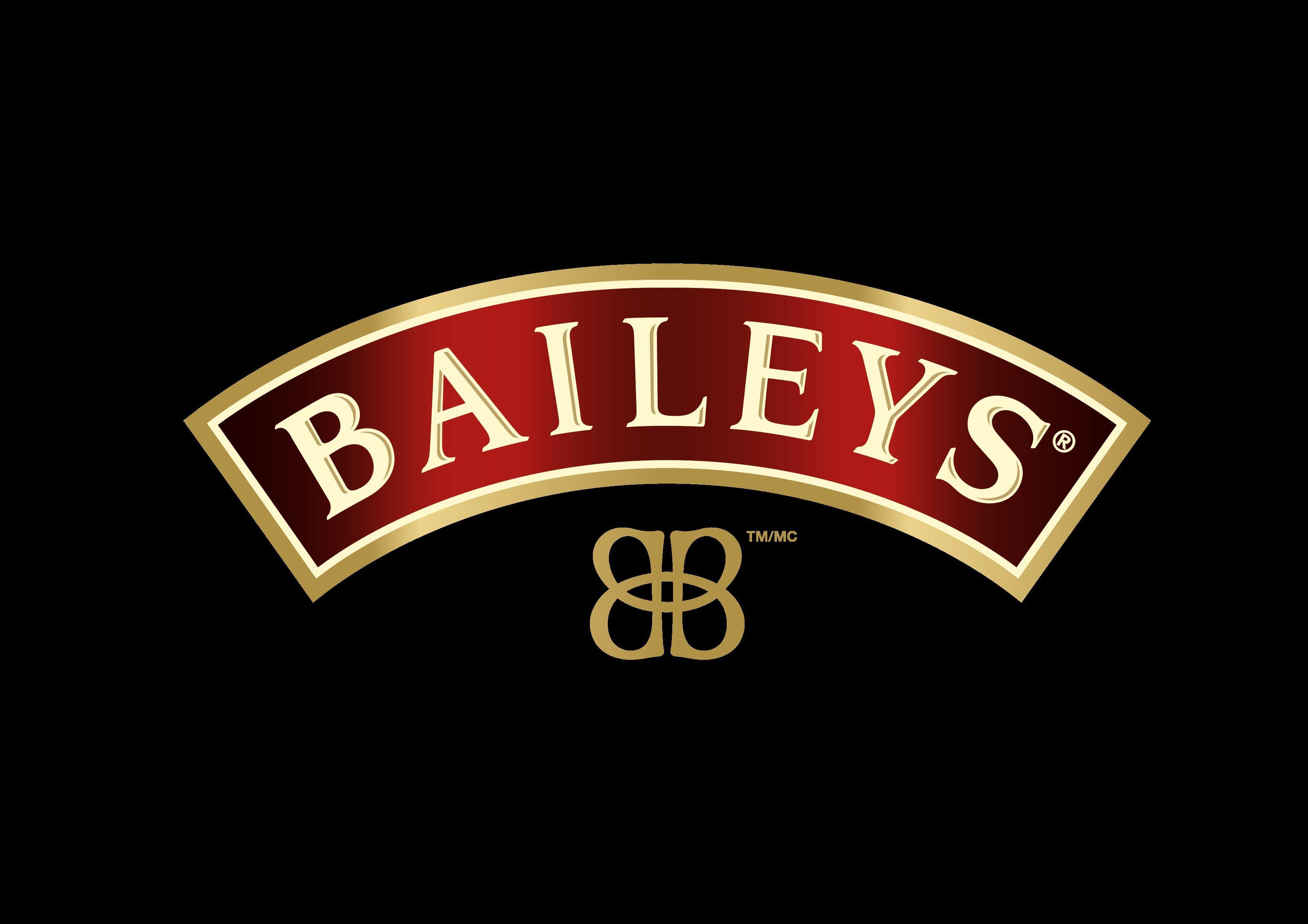 Free Free Baileys Irish Cream Svg