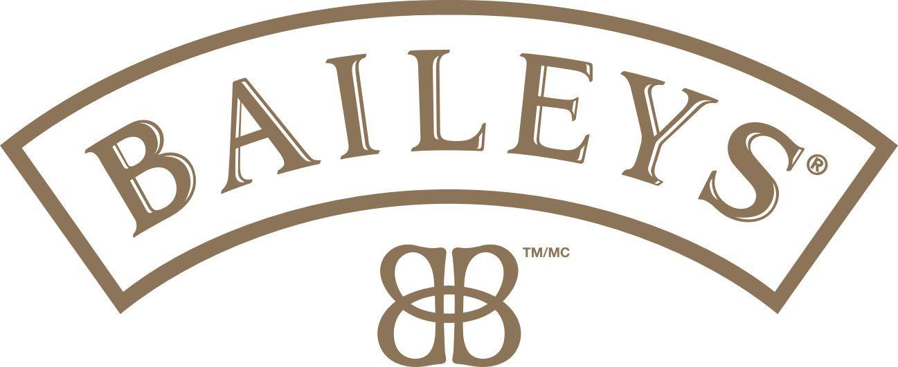 Bailey's Logo - 2018 Baileys logo – Larkin Street Youth Services