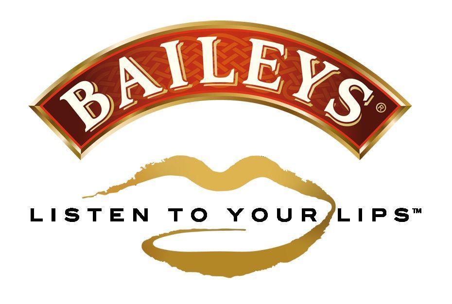 Bailey's Logo - Baileys