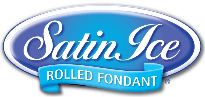 Satin Logo - Satin Ice Logo. Gold Coast Traders