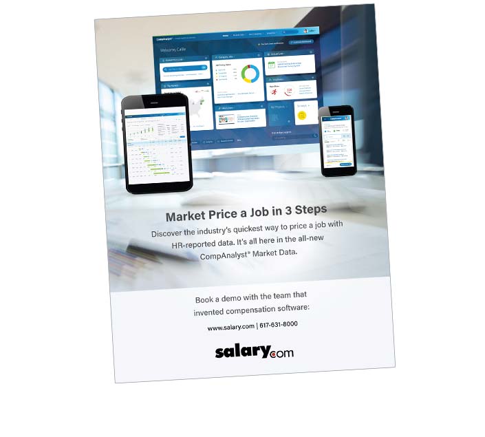 Salary.com Logo - Salary.com