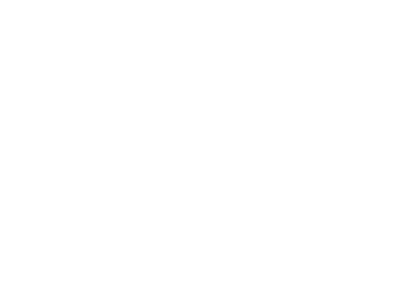 Bailey's Logo - Bailey's Coffee Creamers | Catchfire Creative