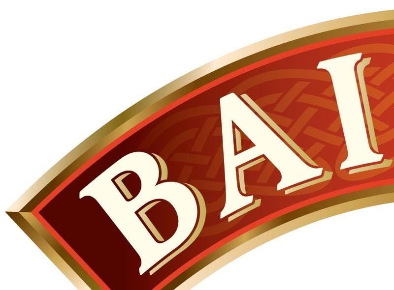 Bailey's Logo - Baileys Chocolate Cherry Irish Cream Liqueur - FoodBev Media