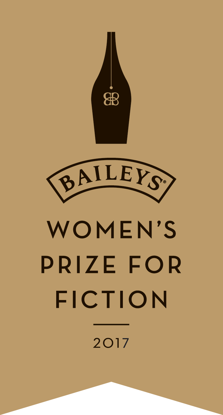 Bailey's Logo - 348 baileys-logo | book word