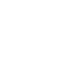 VCE Logo - VCE | Showcase | Cramer