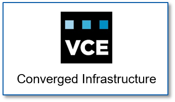 VCE Logo - VCE Logo | Topline Strategy
