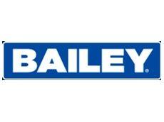 Bailey's Logo - Baileys heavy-duty access platforms for safe and efficient use in ...