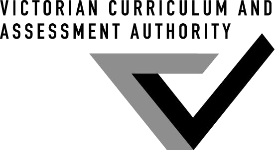 VCE Logo - VCE Maths | iitutor | internet intelligent tutors